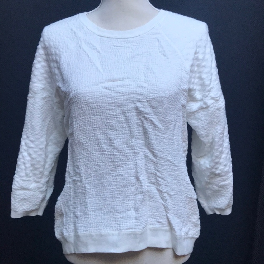 Vince sweater